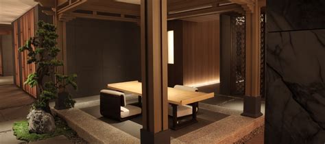 Cedar Wellness SPA in Quezon City Philippines .